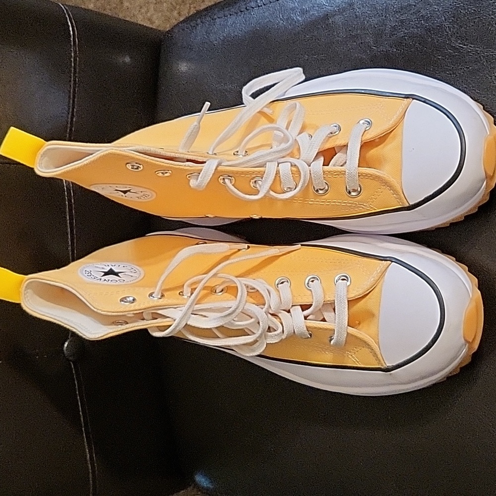 Converse All Star